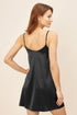 Feraud Couture NIGHTDRESS